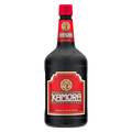 Kamora Coffee Liqueur 750 ML