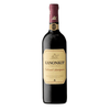 Kanonkop Cabernet Sauvignon Estate Stellenbosch 2016 750 ML