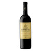 Kanonkop Cabernet Sauvignon Kadette Stellenbosch 2020 750 ML