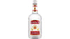 Karkov 80 Proof Vodka 1 L