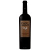 Karl Lawrence Cellars Cabernet Sauvignon Napa 750 ML