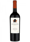 Katherine Goldschmidt Cabernet Sauvignon Stonemason Hill Alexander Valley 2021 750 ML