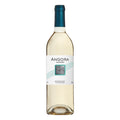 Kavaklidere Angora Beyaz 750 ML