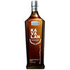 Kavalan Whisky Distillery Select 750 ML