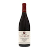 Faiveley Nuits Saint Georges Les Damodes 1er Cru 2022 750 ML