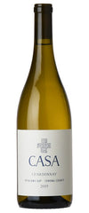 Keller Estate Casa Chardonnay 750 ML