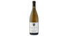 Kelley Fox Wines Freedom Hill Vineyard Pinot Blanc 2022 750 ML