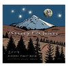 Kelley Fox Wines Pinot Noir Mirabai Dundee Hills 2023 750 ML