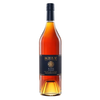 Kelt Cognac Rare VSOP 750 ML