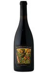 Ken Wright Cellars Shea Vineyard Yamhill-Carlton District 2020 1.5 L