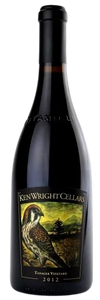 Ken Wright Cellars Tanager Vineyard Yamhill-Carlton 2020 750 ML