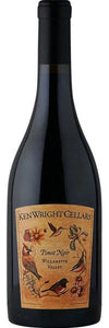 Ken Wright Pinot Noir Willamette Valley 2021 750 ML