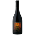 Ken Wright Cellars Latchkey Vineyard Pinot Noir 2023 750 ML