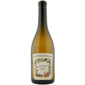 Ken Wright Chardonnay Willamette Valley 750 ML