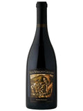 Ken Wright Savoya Pinot Noir 2024 750 ML
