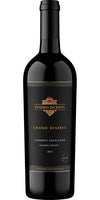 Kendall Jackson Cabernet Sauvignon Grand Reserve Sonoma County 2022 750 ML