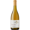Kendall Jackson Chardonnay Grand Reserve Santa Barbara County 2023 750 ML