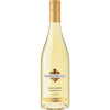 Kendall Jackson Chardonnay Low Calorie California 2023 750 ML