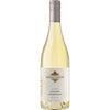 Kendall Jackson Chardonnay Unoaked Avant California 2023 750 ML