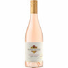 Kendall Jackson Rose Wine Vintner s Reserve California 2024 750 ML