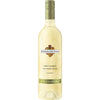Kendall Jackson Sauvignon Blanc Low Calorie California 2023 750 ML 