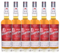Kentucky Owl Takumi Edition Bourbon 750 ML (6 Bottles)