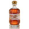 Kentucky Peerless Co. Small Batch Kentucky Straight Rye Whiskey 107 750 ML