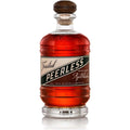 Peerless Toasted Straight Rye Whiskey 750 ML
