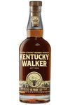 Kentucky Walker Bourbon 750 ML