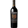 Kenwood Cabernet Sauvignon Sonoma & Mendocino Counties California 750 ML