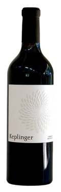 Keplinger Oakville Ranch Vineyard Cabernet Sauvignon 2017 750 ML