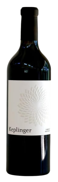 Keplinger Oakville Ranch Vineyard Cabernet Sauvignon 2017 750 ML