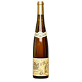 Albert Boxler Pinot Gris Brand Alsace Grand Cru 2023 750 ML