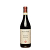 Giulia Negri Barolo Marassio 2020 750 ML