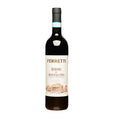 Ferretti Rosso Di Montalcino 750 ML