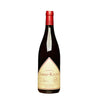 Steiger Kalena Torre Kalena Rosato 1.5 L