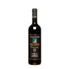 Chateau Feuillet Cornalin Valle D'aosta 2023 750 ML