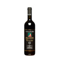Chateau Feuillet Cornalin Valle D'aosta 2023 750 ML