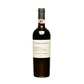Podere Campriano Chianti Classico 2022 750 ML