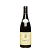 Benoit Cantin Irancy 2022 750 ML