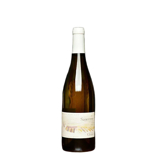 Daniel Chotard Sancerre 2022 750 ML