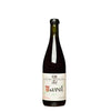 La Combe Des Rieu Tavel 2022 750 ML