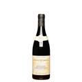 Domaine Robert Chevillon Bourgogne Passe Tout Grains 2022 750 ML