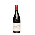 Domaine du Vieux Telegraphe Chateauneuf-Du-Pape Telegramme Rouge 2023 750 ML