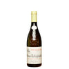 Domaine du Vieux Telegraphe Chateauneuf-du-Pape La Crau Blanc 2024 750 ML