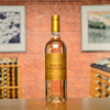 Domaine de Fontsainte Corbieres Gris de Gris Rose 2024 750 ML