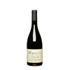 Jean-Paul et Charly Thévenet Morgon La Roche Pilée 2023 750 ML