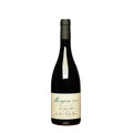 Jean-Paul et Charly Thévenet Morgon La Roche Pilée 2023 750 ML