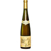Albert Boxler Chasselas Alsace 2023 750 ML