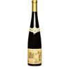 Albert Boxler Pinot Noir S Alsace 2023 750 ML